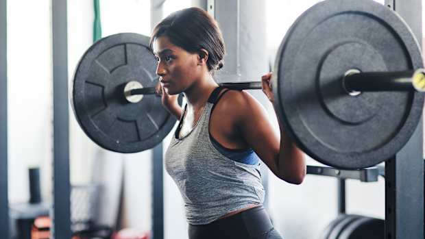 Budget Barbells_lead